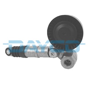 Întinzător Curea Transmisie DAYCO Diametru 70mm Lățime 26mm Înălțime 26mm 51mm Greutate 0.7kg