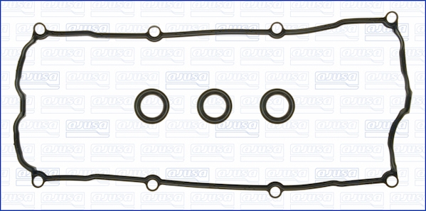 Set garnituri capac supape AJUSA ISUZU TFR/TFS TROOPER III OPEL FRONTERA B MONTEREY B 3.2/3.5 09.95-08.04