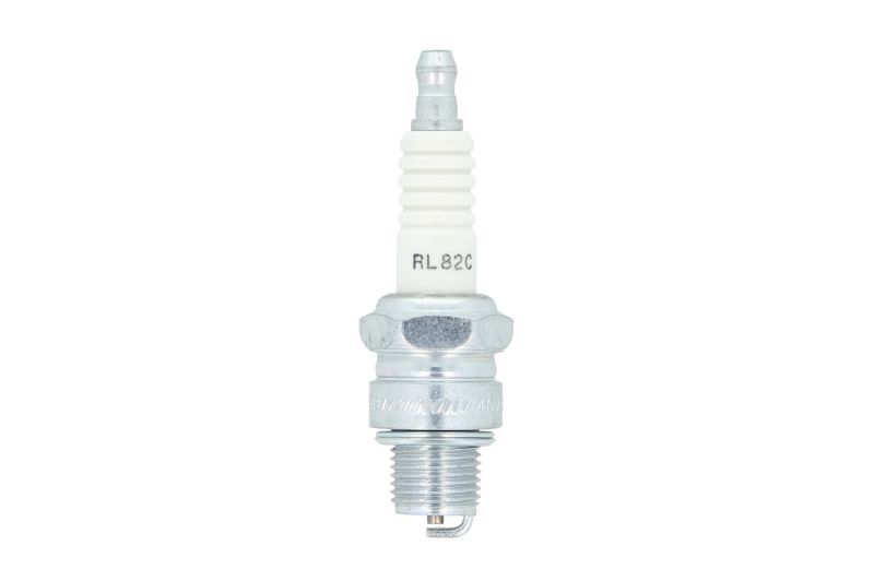 Bujie Scanteie PIAGGIO Sistem Aprindere Incandescent Świeca Eticheta Printabila Index PVG 487042 0,06 kg