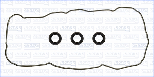 Set garnituri capac supape AJUSA dreapta LEXUS ES RX TOYOTA CAMRY HARRIER HIGHLANDER PREVIA II 3.0/3.3/3.3H 02.00-09.13