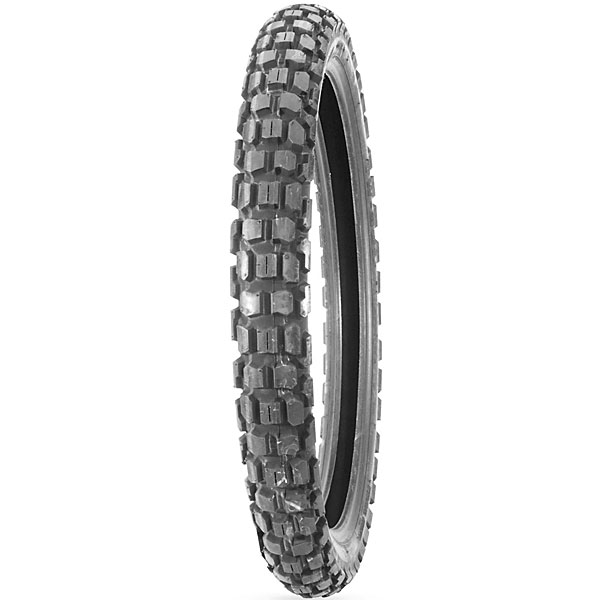 Anvelopa moto BRIDGESTONE