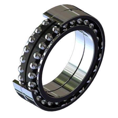 Lagar FAG Bearings