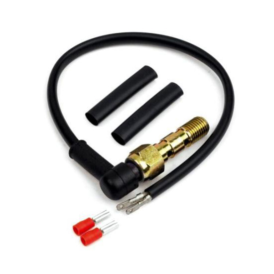 Comutator lumini frana TRW AUTOMOTIVE Sistem de franare accesorii suport picioare Conector luminii `stop` 0,04 kg Eticheta printabila