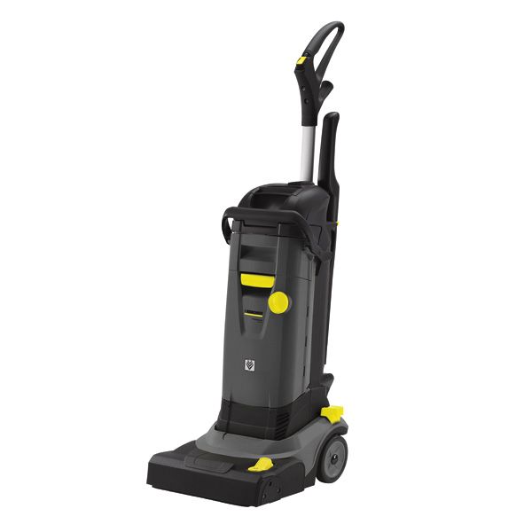 Maturatoare KARCHER BR 30/4 C Adv *EU Echipament Service Aparate de Curatat si Spalat