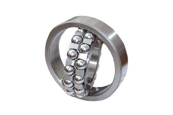 Lagăr FAG Bearings Suspensie Roată 25x52x44 mm 11205-TVH