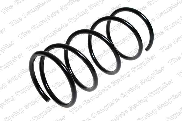 Arc elicoidal LESJOFORS Spate Dreapta/Stanga Subaru Legacy II 2.0/2.2/2.5 09.94-03.99 Diametru 165mm Lungime 353mm Grosime 13mm