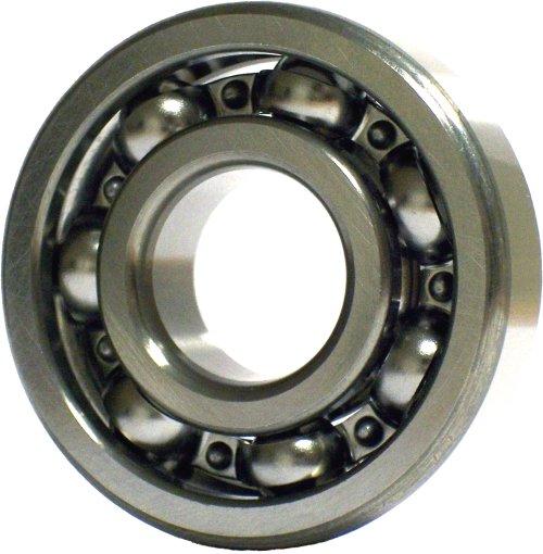 Lagăr Rulment FAG Bearings 55x90x11 16011 Suspensie Roată