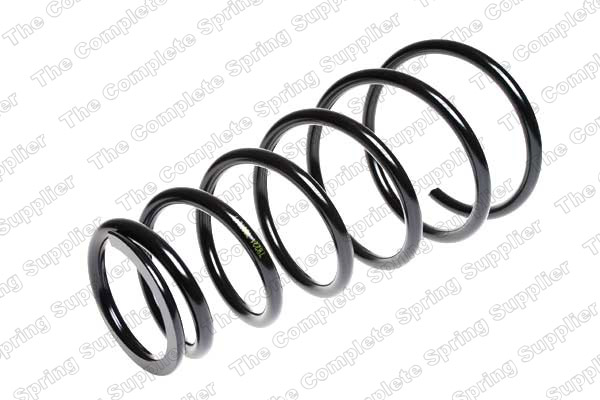 Arc elicoidal Spate Dreapta/Stanga Toyota Camry 2.4/3.0 08.01-09.11 114mm/173mm Diametru 369mm Lungime 13.25mm Grosime LESJOFORS