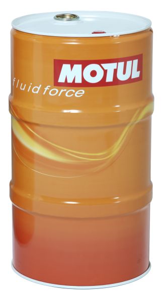 Ulei de motor MOTUL