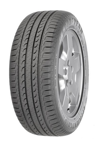 Anvelope vara SUV/4x4 D B 70.0 dB GOODYEAR