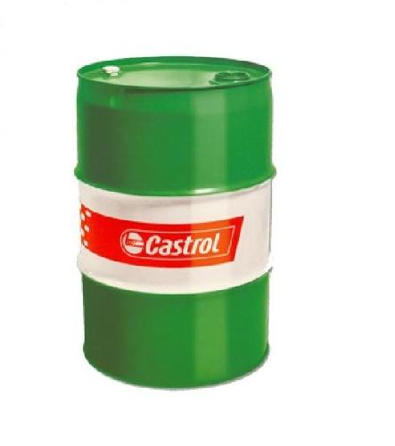 Ulei de motor CASTROL