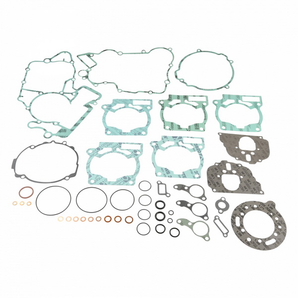 Set garnituri complet motor ATHENA Ktm EGS/EXC/SX 125 1998/2001