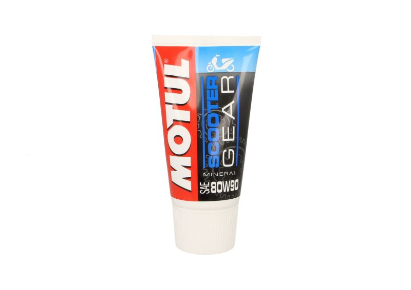 Ulei diferential MOTUL