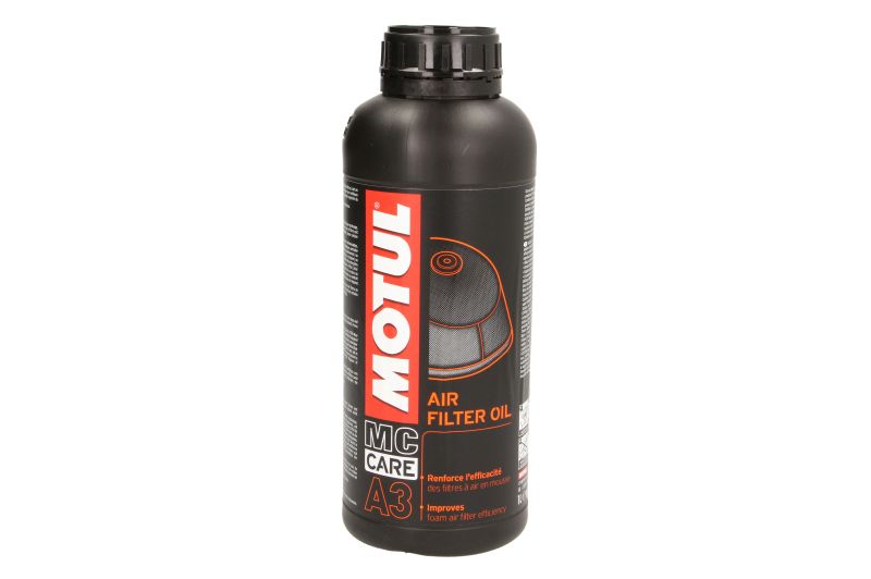 Adeziv special MOTUL