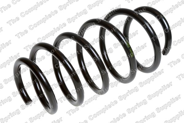 Arc Elicoidal Fata Dreapta/Stanga LESJOFORS Opel Astra H GTC 2.0 08.05-10.10 Arcuri Elicoidale Punte Fata