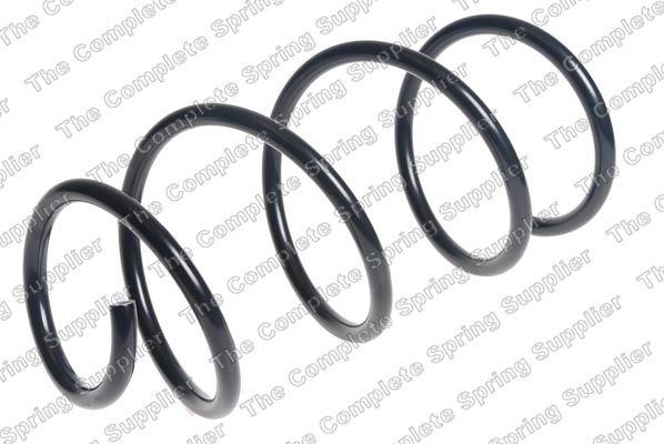 Arcuri elicoidale LESJOFORS Fata Dreapta/Stanga pentru BMW Z4 (E89) 3.0 02.09-08.16, Diametru exterior 152.0 mm, Lungime 329.0 mm, Grosime 11.75 mm