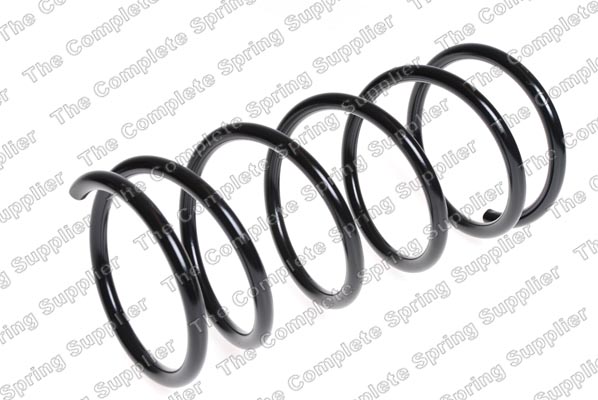 Arc elicoidal LESJOFORS Fata Dreapta/Stanga Ford Focus I 2.0 03.02-11.04 Diametru 152mm Lungime 349mm Grosime 13mm