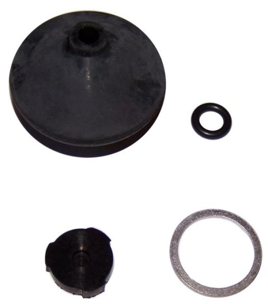 Set reparatie supapa frana serviciu WACH-MOT Kit reparare valve 463 022 000 0 463 022 020 0