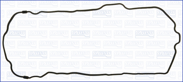 Garnitura pompa ulei cauciuc Ford Mondeo III Mazda MPV II 2.5/3.0 10.00-03.07 AJUSA