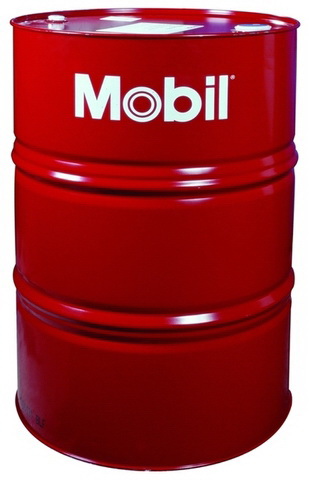 Ulei de motor MOBIL