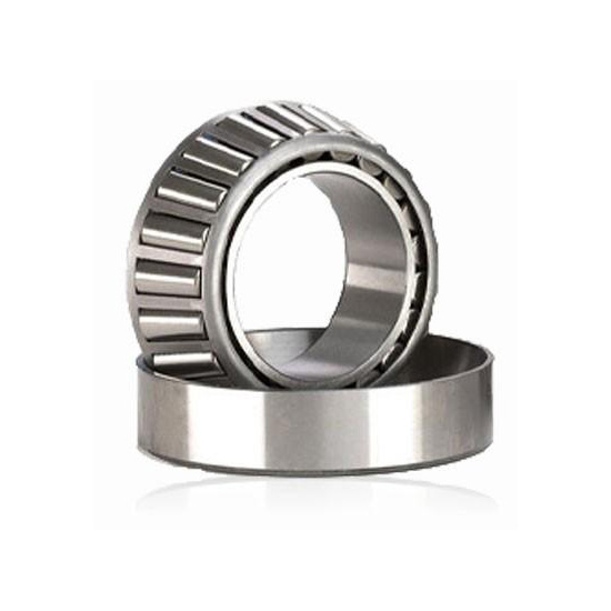 Lagar rulment 20x47x15 mm FAG Bearings 30204-A Piesele normalizate