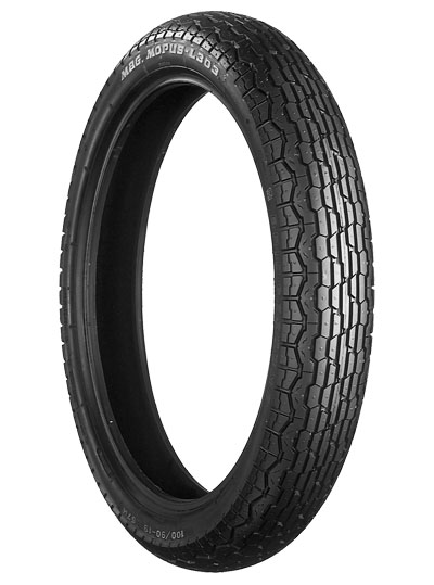 Anvelopa moto BRIDGESTONE