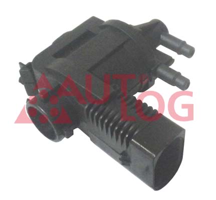 Supapa EGR Autlog Control Electropneumatic Audi A1 A3 A4 A5 A6 A7 A8 Q3 Q5 1.6D-6.0D 08.97- 12V Forma D