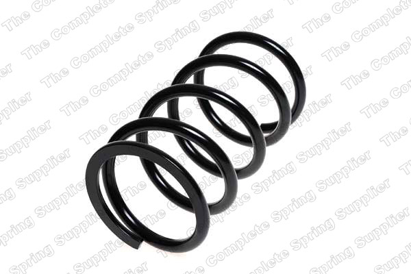 Arc elicoidal Spate Dreapta/Stanga Toyota RAV 4 II 2.0/2.0D 05.00-11.05 LESJOFORS 146mm 270mm 14.25mm 5 Usi