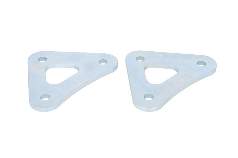 Set coborâre suspensie TRW AUTOMOTIVE Honda CB CBR 500 2013-2016 înălțimea se schimbă -30 mm