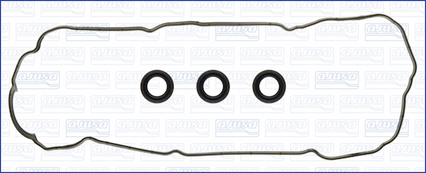 Set garnituri capac supape AJUSA LEXUS ES RX TOYOTA CAMRY HARRIER HIGHLANDER KLUGER PREVIA II 3.0/3.3/3.3H 02.00-09.13