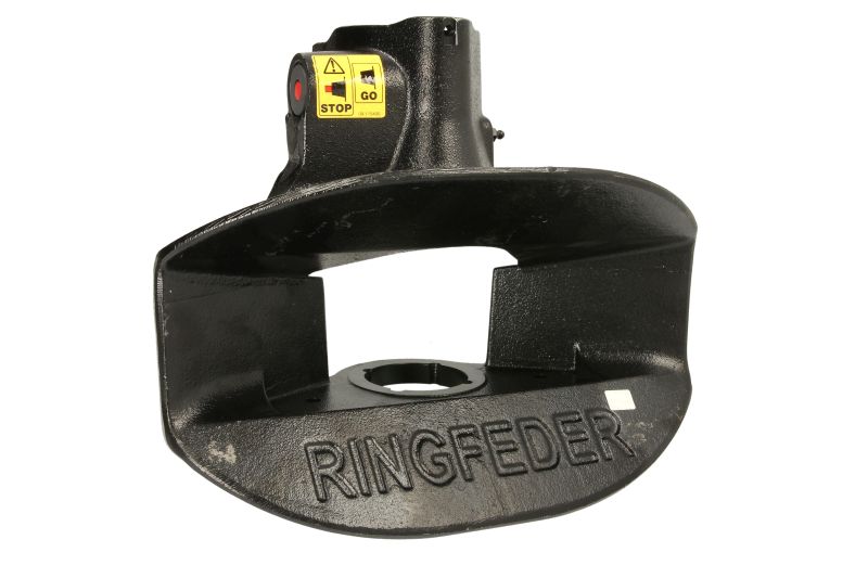 Cupla remorca RINGFEDER Elemente de cuplare tip de cuplaj 5050 12,22 kg