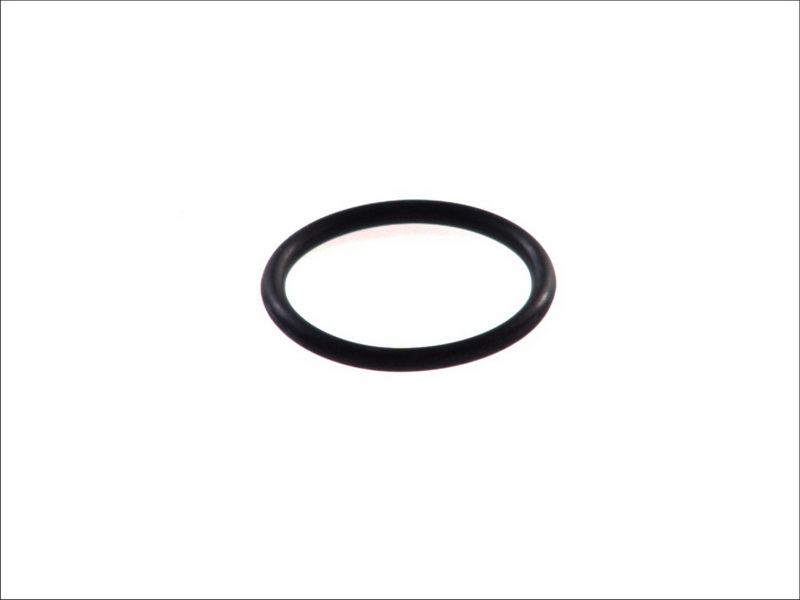 Garnitura Conducta Lichid Racire O-Ring 032121666 Inel O Diametru Interior 36.5 mm Exterior 43.5 mm Grosime 3.5 mm HANS PRIES