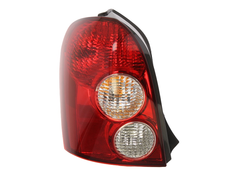 Lampa spate stânga DEPO WY21W MAZDA 323 F VI 323 S VI 09.98-05.04