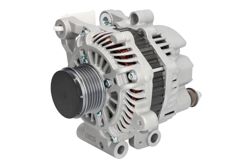 Alternator STARDAX 12V 75A Suzuki SX4 1.5 06.06-07.10 Sistem Electric Motor