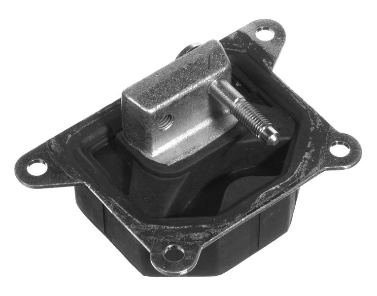 Suport motor cauciuc-metal fata dreapta OPEL CORSA B TIGRA 1.0-1.6 03.93-12.00 MEYLE