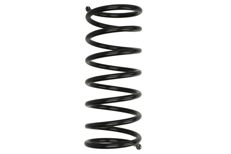 Arc elicoidal LESJOFORS Fata Dreapta/Stanga BMW 5 (E28) 2.0-2.8 06.81-12.87 Diametru 142mm Lungime 355mm Grosime 13mm