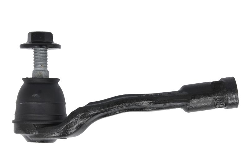 Cap de bara CTR Tie Rod End L KIA STINGER 3.3 06.17- Lungime 161.0 mm Filet M16xP1.5 Stanga Hexagon Interior