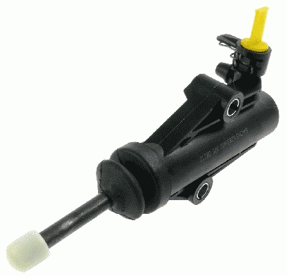 Cilindru receptor ambreiaj SACHS FIAT FIORINO/MINIVAN STILO 1.4/1.6 10.01- Actuator ambreiaj