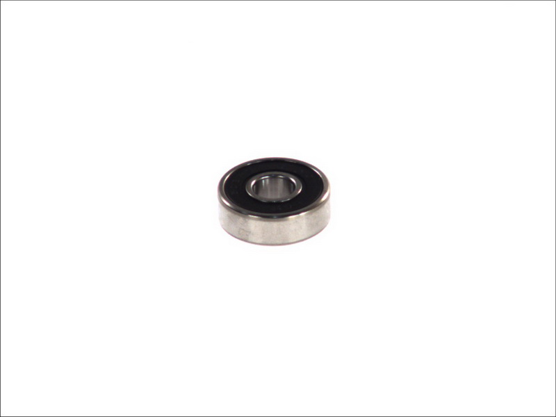 Lagăr FAG Bearings 8x22x7 Diametru interior 8.0 mm Diametru exterior 22.0 mm Lățime 7.0 mm