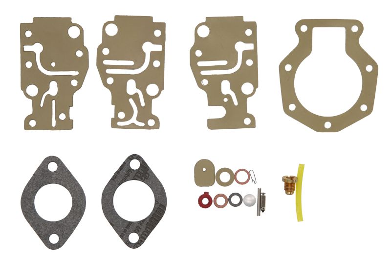 Set reparatie, carburator SIERRA INTERNATONAL LLC