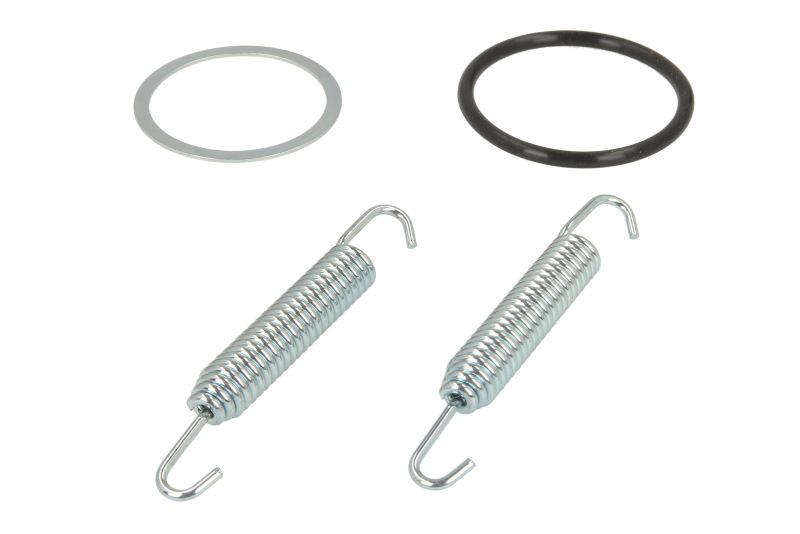 Inel etansare galerie evacuare WINDEROSA YAMAHA YZ 125 1990-1993 exhaust system gasket/seal