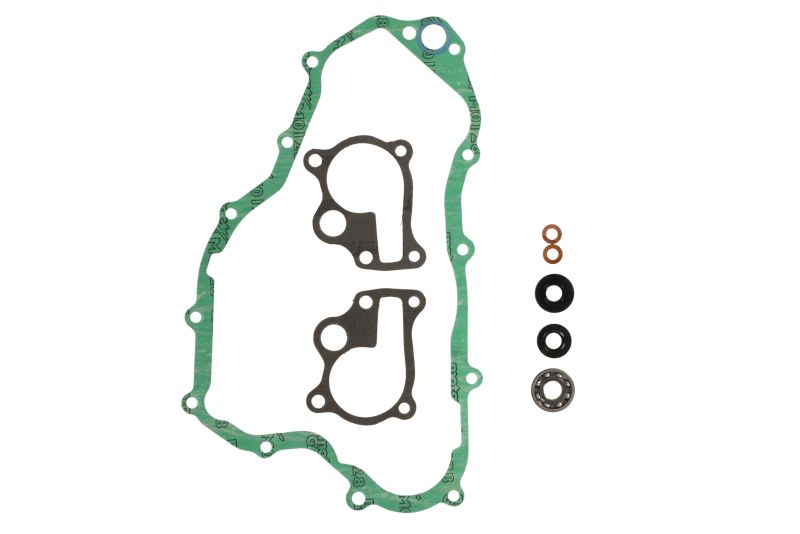 Set reparatie pompa apa ATHENA Honda CR Husqvarna TX 125/250 1992-2017 Sistem racire