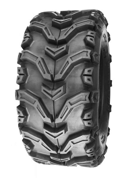 Anvelopa ATV DELI TIRE