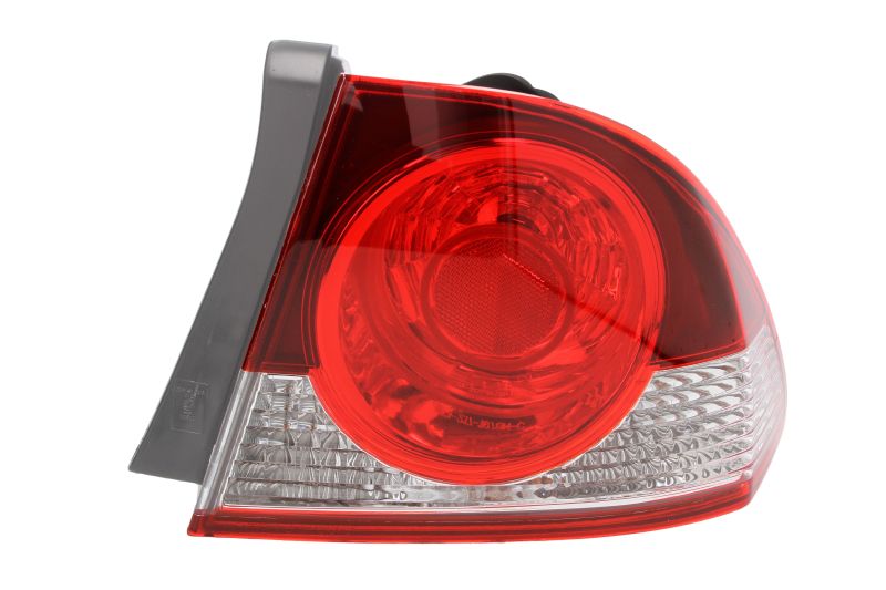 Lampa spate Dreapta extern W21/5W/WY21W HONDA CIVIC VIII 09.05-12.12 DEPO