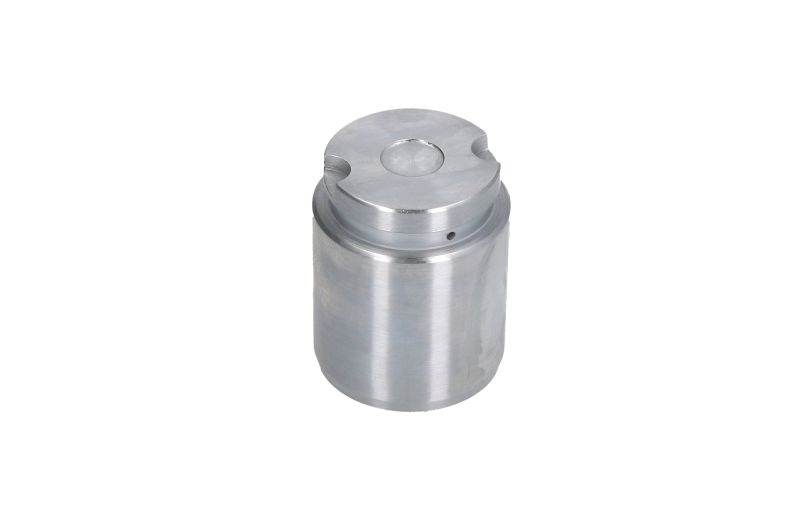 Piston etrier frana spate otel 34mm diametru 43mm inaltime KIA PICANTO 1.0/1.1/1.1D AUTOFREN SEINSA