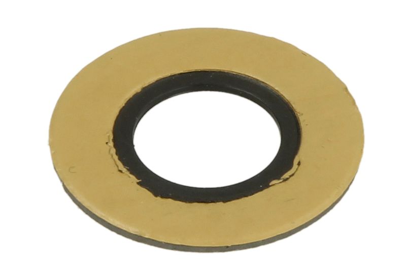 Simering etansare ELRING O-ring 10.9mmx23mmx1mm HNBR forma de A Diametru interior 10.9mm Diametru exterior 23mm Grosime 1mm