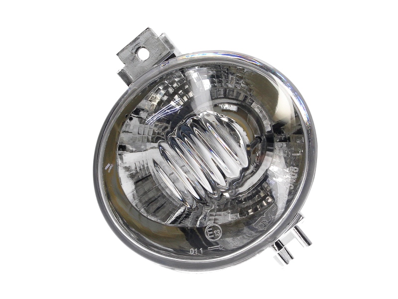 Semnalizator TYC Lampa Semnalizare Fata Stanga Transparent PY21W VW LUPO I 1.0-1.7D 09.98-07.05