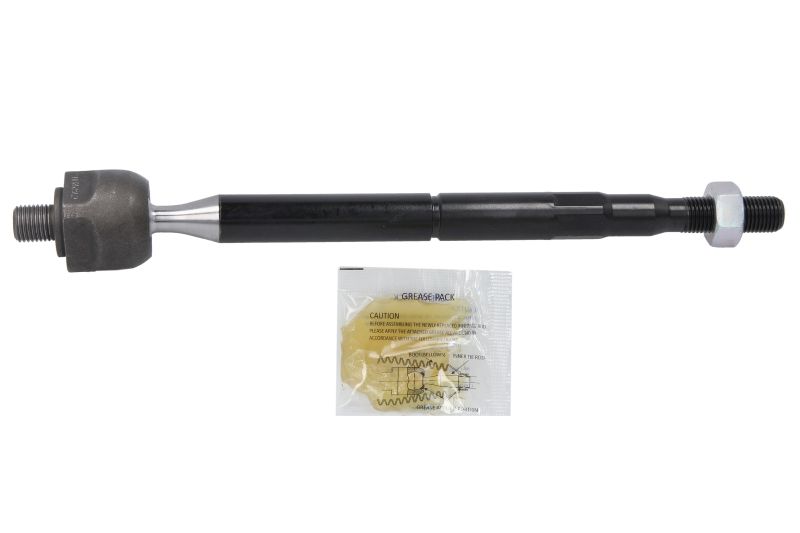 Articulatie axiala cap de bara CTR Tie rod L/R lungime 245mm filet M14mm pas 1.5mm montare fata Honda HR-V 1.5/1.6D 01.15-