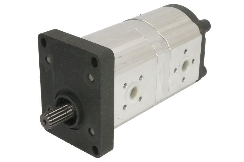 Pompă hidraulică cutie de viteze PNEUMATICS KUBOTA M 4700 M 5400 M 8200 M 9000