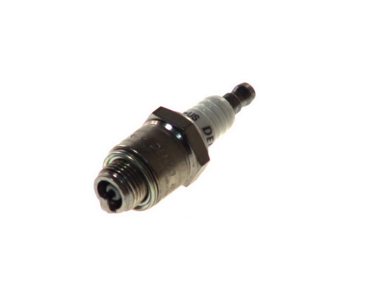 Bujie scanteie DENSO M14 mm Pas 1.25 mm Cheie 20.6 mm Lungime filet 9.5 mm Distanta electrod 0.8 mm